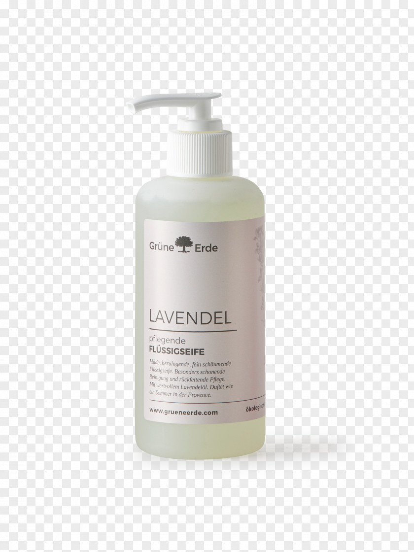 Lavendel Lotion Softsoap International Nomenclature Of Cosmetic Ingredients Skin PNG