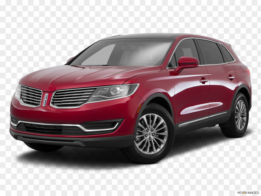 Lincoln 2017 MKC 2016 2018 MKX Black Label PNG