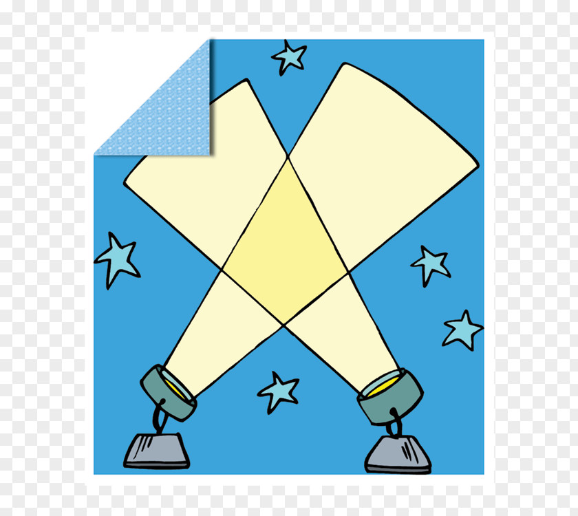 Line Triangle Point Clip Art PNG