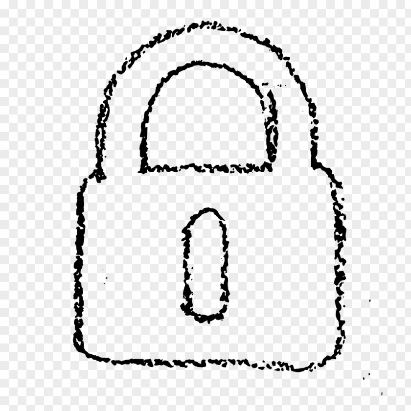 Lock Clipart Clip Art PNG