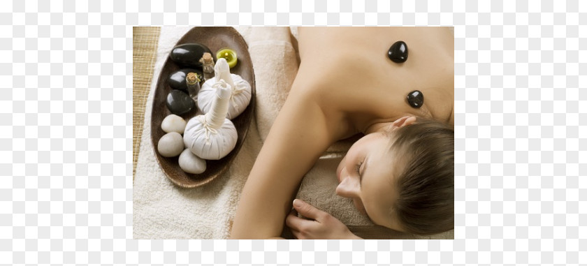 Massage Alternative Health Services Medicine PNG