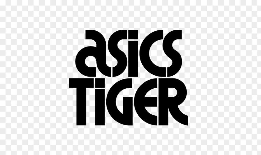 Nike ASICS Sneakers Shoe Onitsuka Tiger Brand PNG