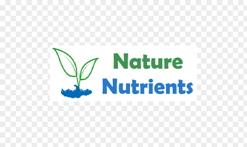 Nutrition Nutrient Dubuque Health Food PNG