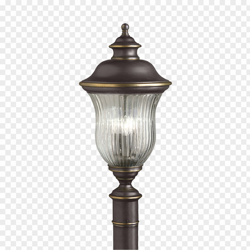 Outdoor Spotlights Light Fixture Lighting Lantern L.D. Kichler Co., Inc. PNG