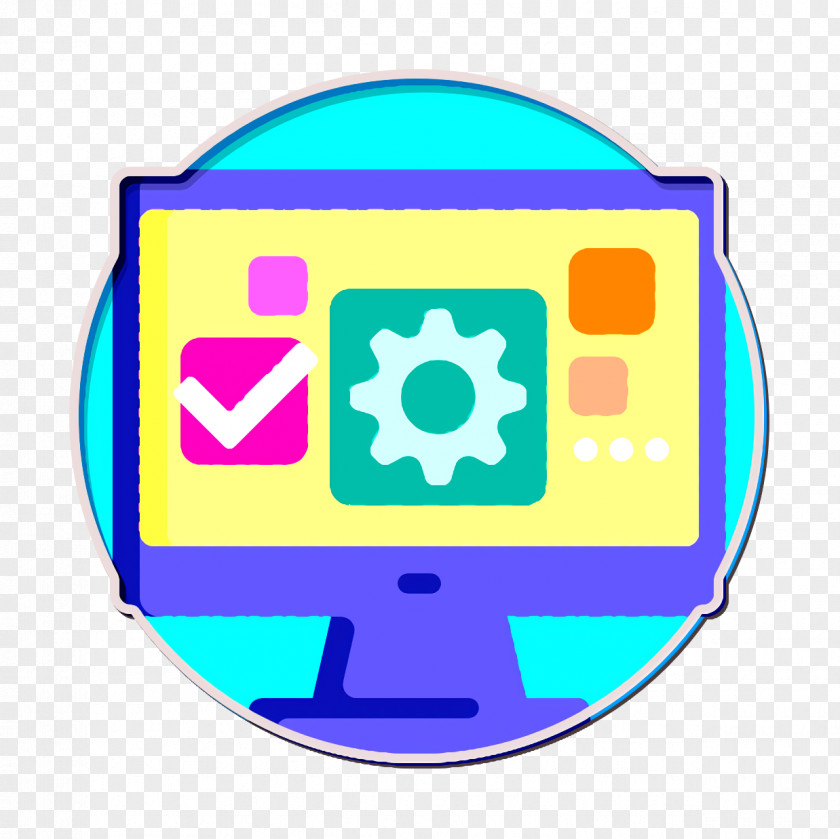 Pc Icon Technology Edit Tools PNG