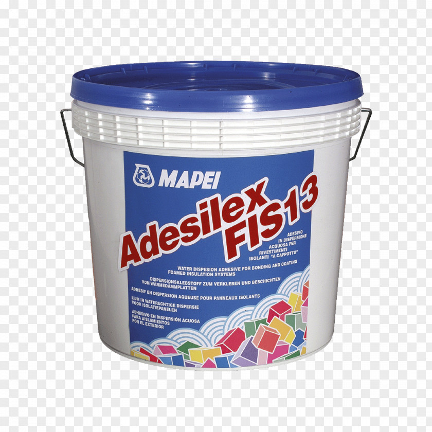 Plastic Adhesive Mortar Adesilex P22 Mapei Disperzní Lepidlo, 25kg, Bílá / 010125 Paint PNG