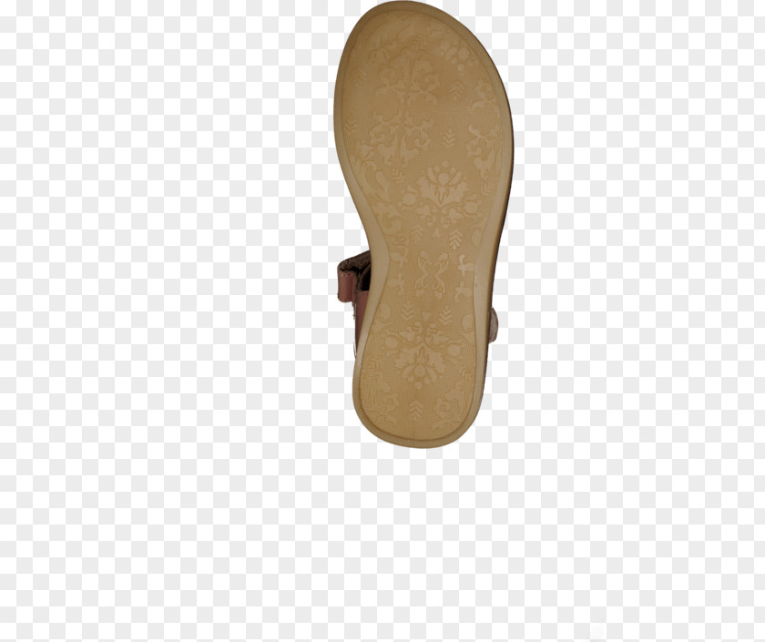 Pom Slipper Flip-flops Product Design Shoe PNG