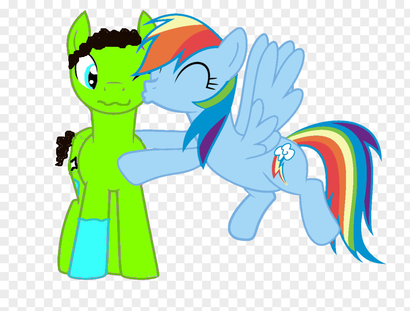 Rainbow Dash Brother Pony Applejack Rarity Pinkie Pie PNG