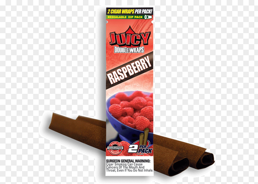 Raspberry Mojito Blunt Head Shop Cannabis Tobacconist PNG
