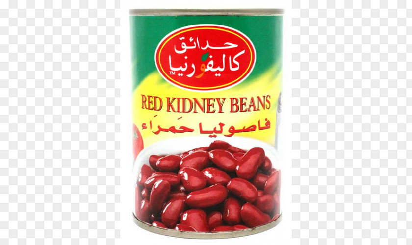 Red Beans California Baked Ful Medames Egyptian Cuisine Vegetarian PNG