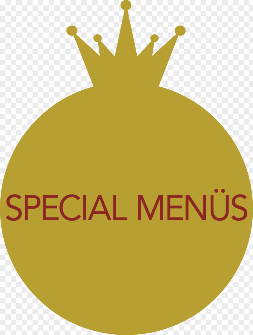 Restaurant Menus Johanna Berger Text Logo Clip Art PNG
