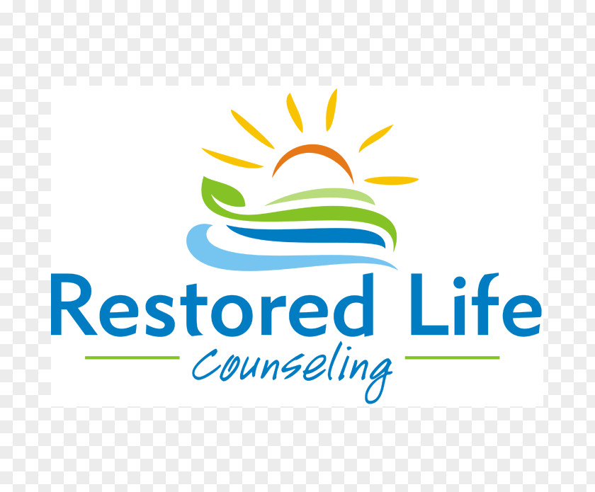 Restored Life Counseling Evercam Organization Service PNG