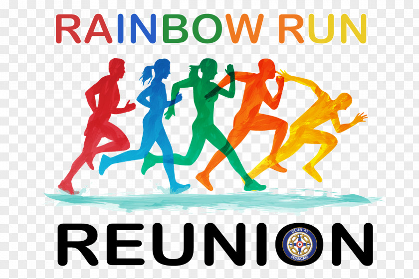 Run Logo Davao Oriental State College Of Science And Technology Sport Organization Walking PNG