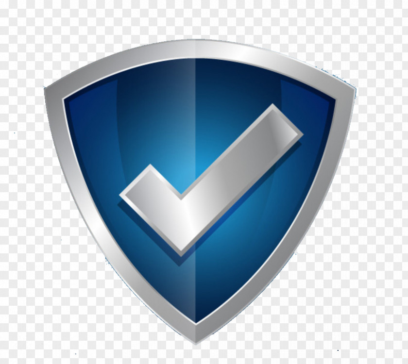 Shield Virtual Private Network Android Application Package Proxy Server Firewall PNG