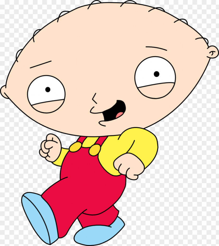 Stewie Griffin Brian Chris Lois Peter PNG