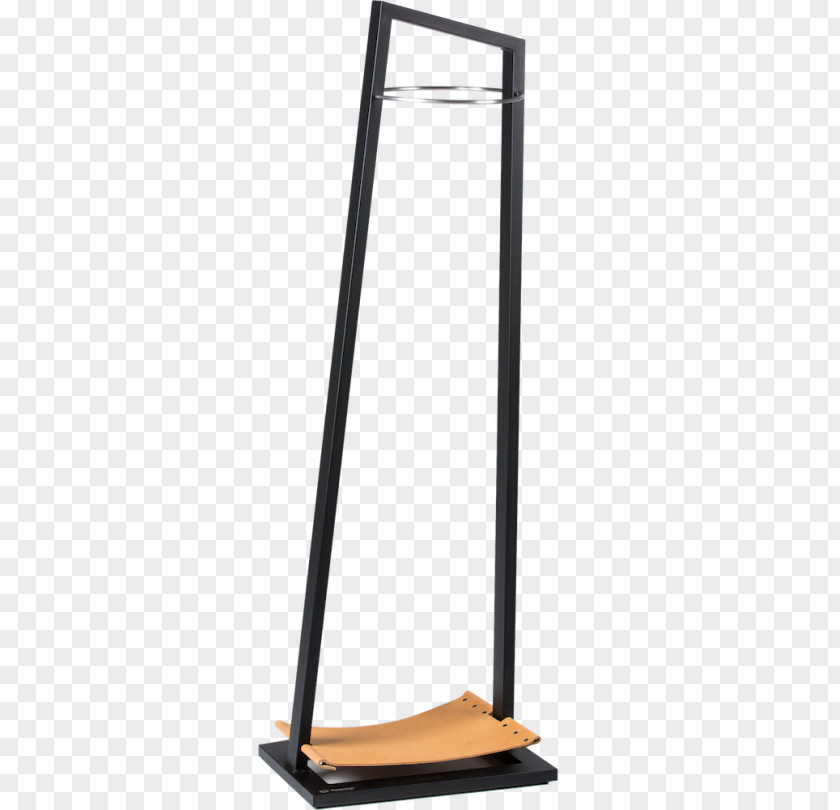 Temahome Furniture Furgner OÜ PNG