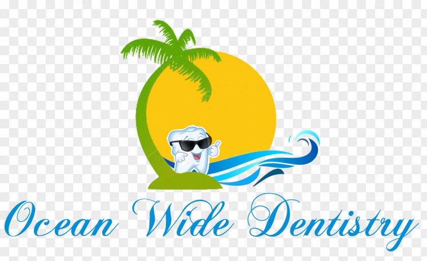 Tempo Dental Logo Design Ideas Graphic Clip Art Font Text PNG
