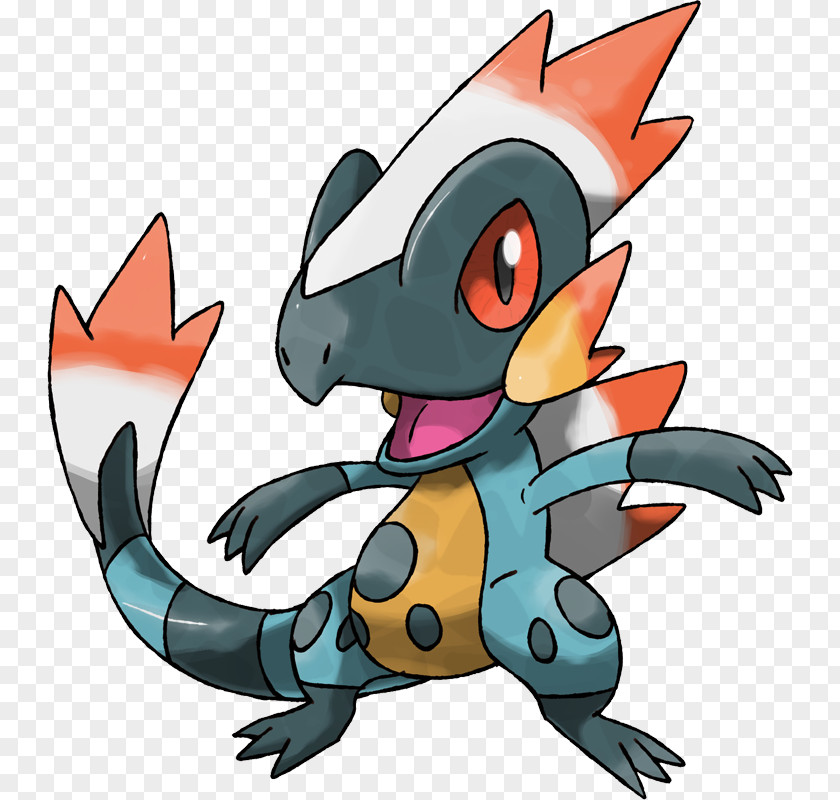 The Good Dinosaur Pokémon Red And Blue Magmar Common Iguanas PNG