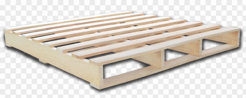 Wooden Pallet Material Wood Logistics Plastic PNG