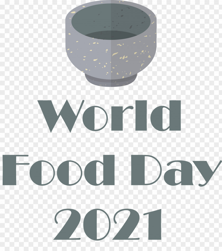 World Food Day Food Day PNG