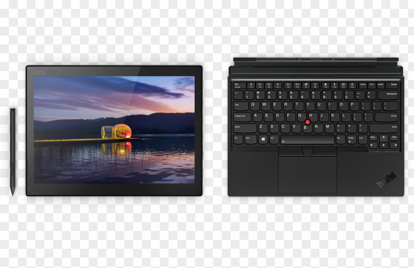 X Exhibition Stand Design ThinkPad X1 Carbon Laptop Intel Lenovo Tablet 20JC 12.00 PNG