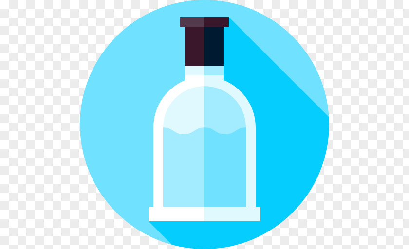 After Shave Glass Bottle Liquid Water Clip Art PNG