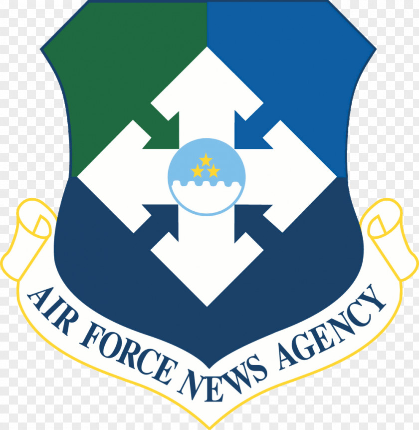 Air Force Public Affairs Agency Randolph Base United States Clip Art PNG