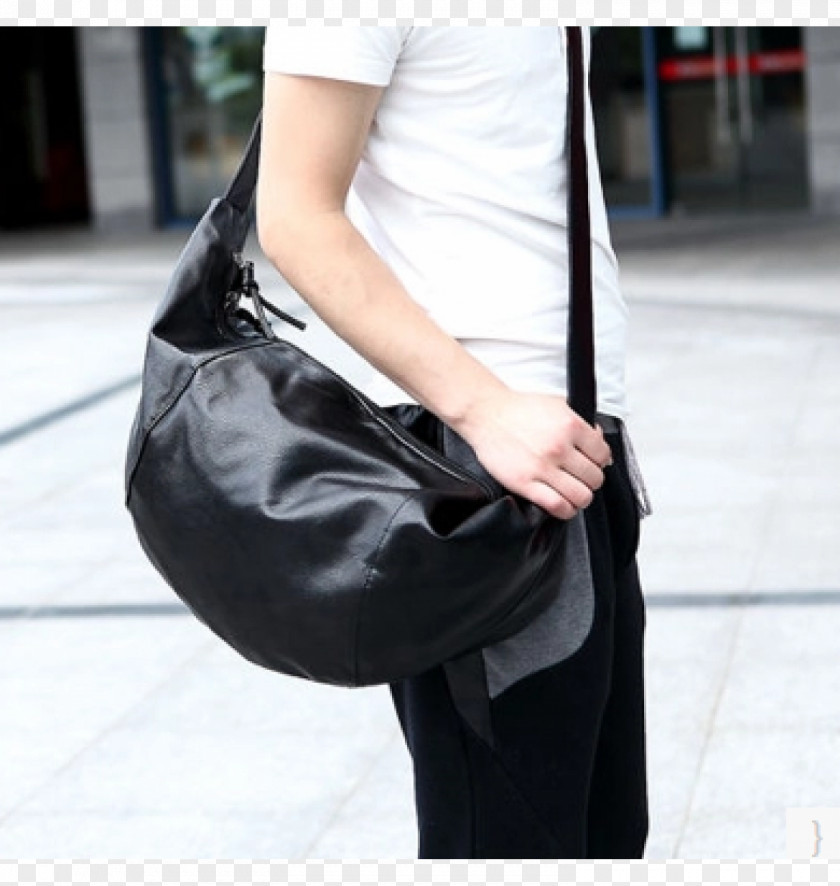 Bag Messenger Bags Handbag Hobo Backpack PNG
