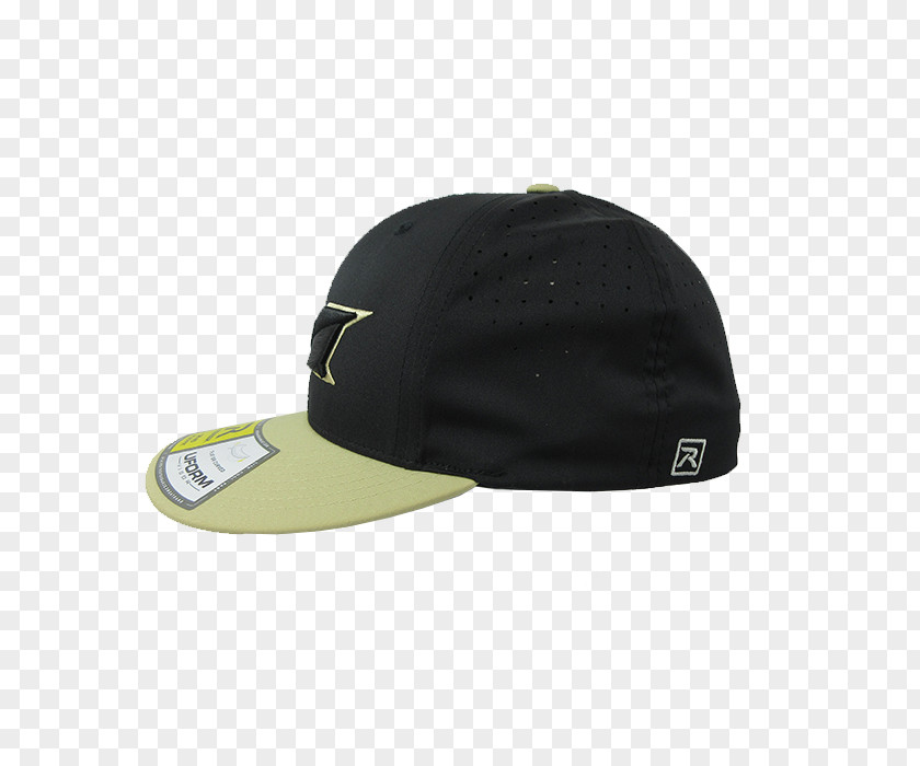 Baseball Cap Fullcap PNG