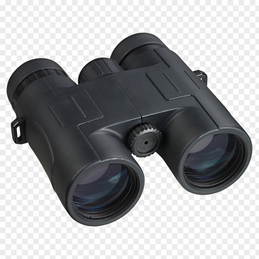 Binoculars Bushnell Corporation Braun Binocular 8x42 WP Hardware/Electronic Photographic Film Camera PNG
