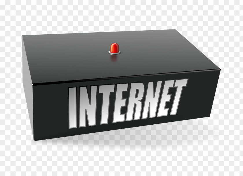 Box Design Internet Clip Art PNG