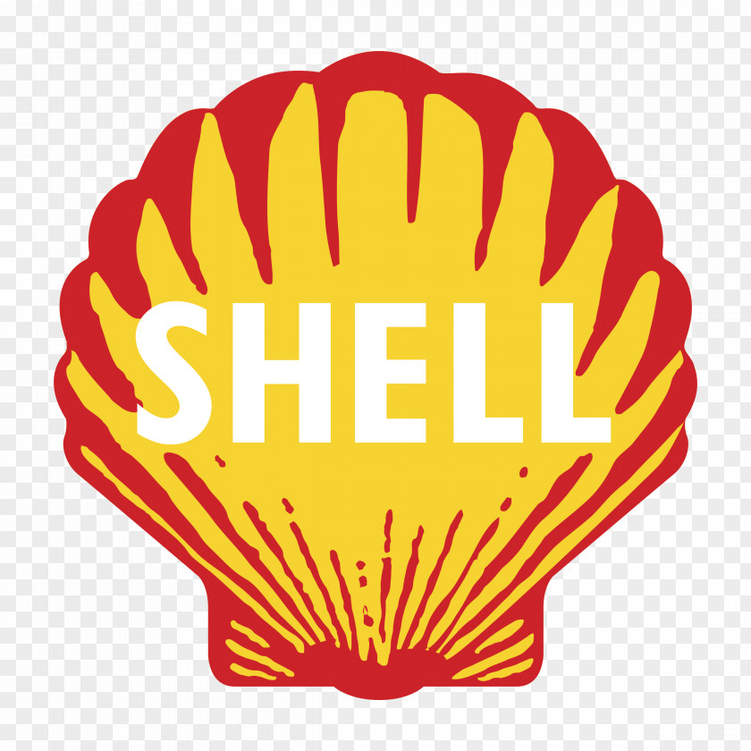 Business Royal Dutch Shell Logo Oil Company Brand PNG