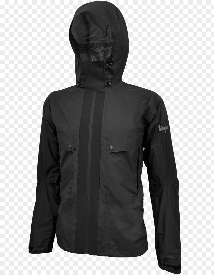 Citrus Jacket Raincoat Clothing Outerwear PNG