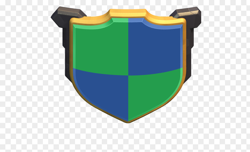 Clash Of Clans Symbol Royale Video Gaming Clan War PNG