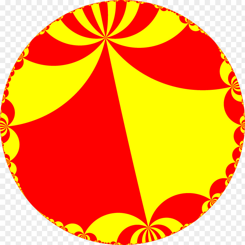 Clip Art Point Special Olympics Area M Circle RV & Camping Resort PNG