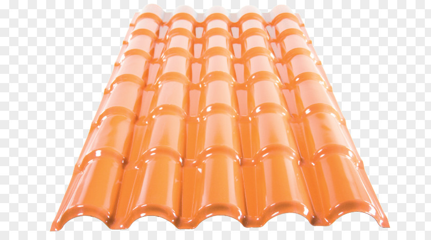 Colonial Roof Tiles Polyvinyl Chloride Architectural Engineering Building Materials PNG