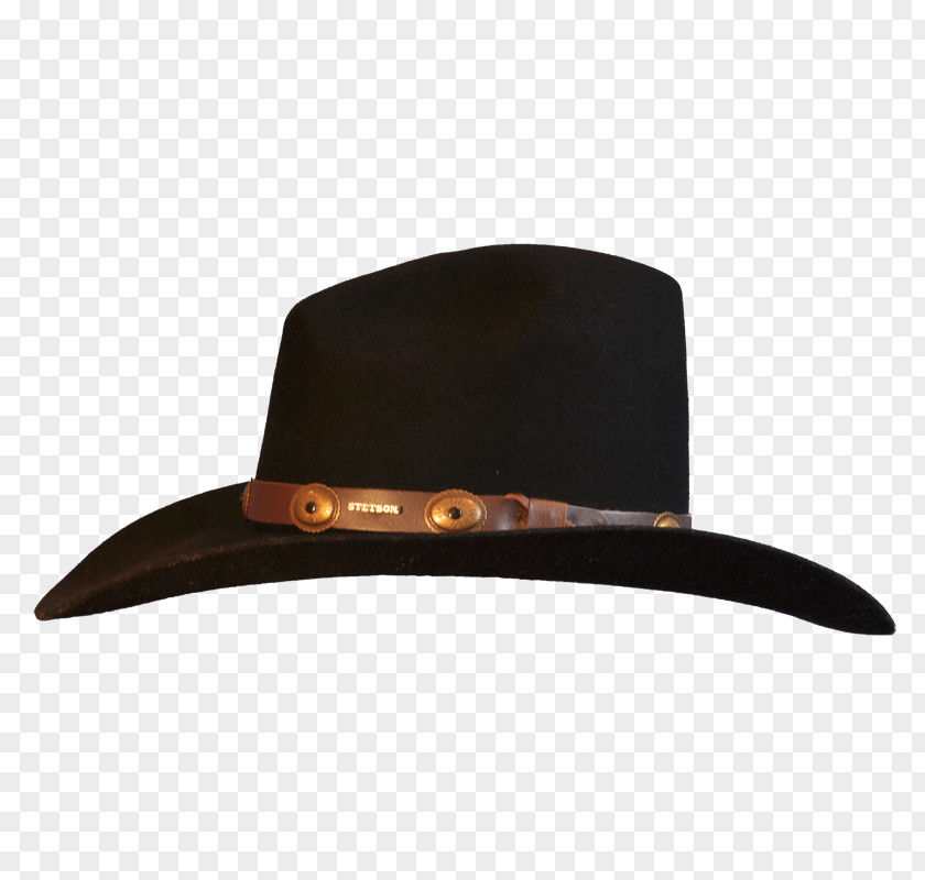 Cowboy Hat Headgear Cap PNG