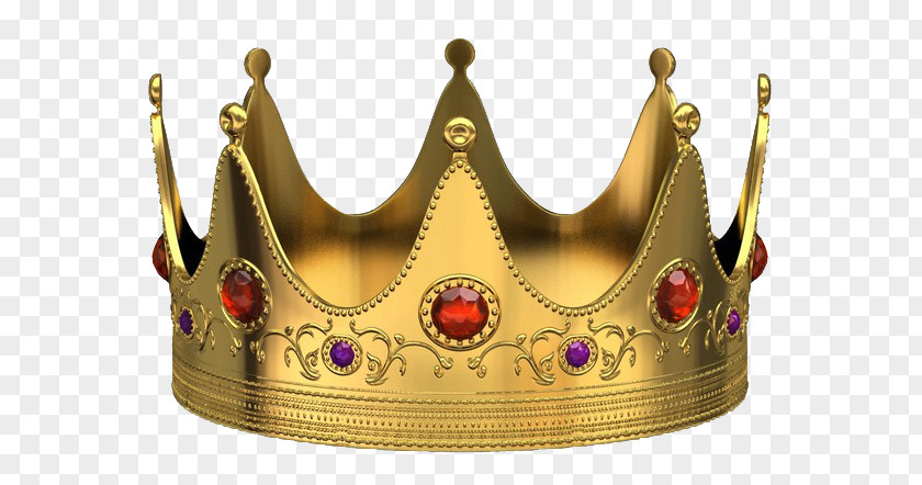 Crown PNG clipart PNG