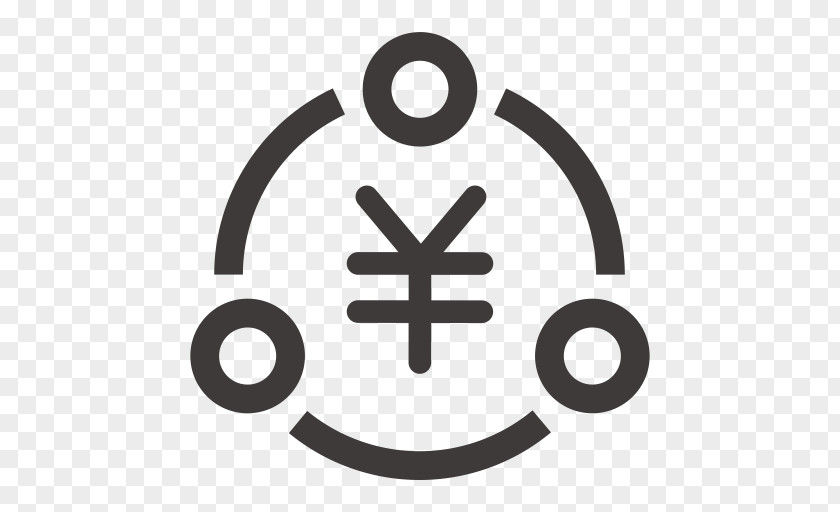 Debt Collection Icon Symbol Foreign Exchange Market Dress PNG