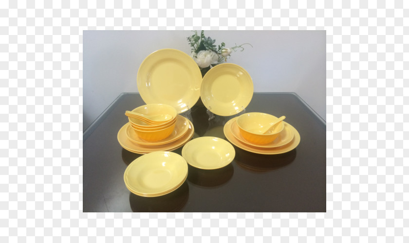 Design Porcelain Lid Tableware Bowl PNG