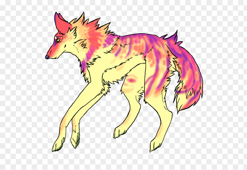 Epic Fail Red Fox Dog Snout Canidae Clip Art PNG