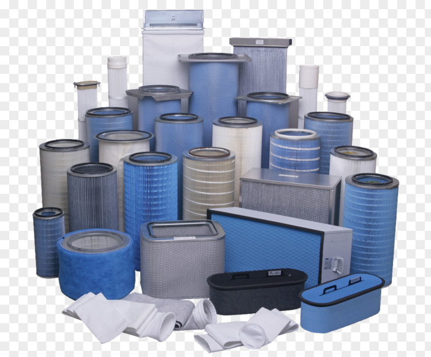 Filter Donaldson Company Dust Collector Filtration PNG