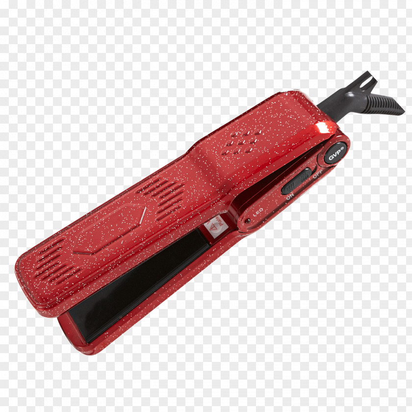 Flat Iron Hair Amazon.com Clothes Sally Beauty Supply LLC Red PNG