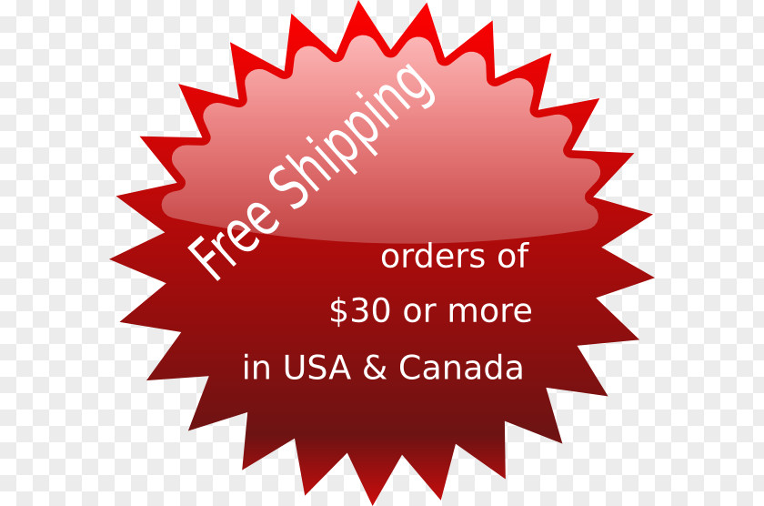 Free Shipping Clip Art Discounts And Allowances Vector Graphics Price Tag PNG