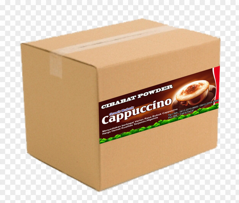 Gerobak Flavor Carton Confectionery PNG