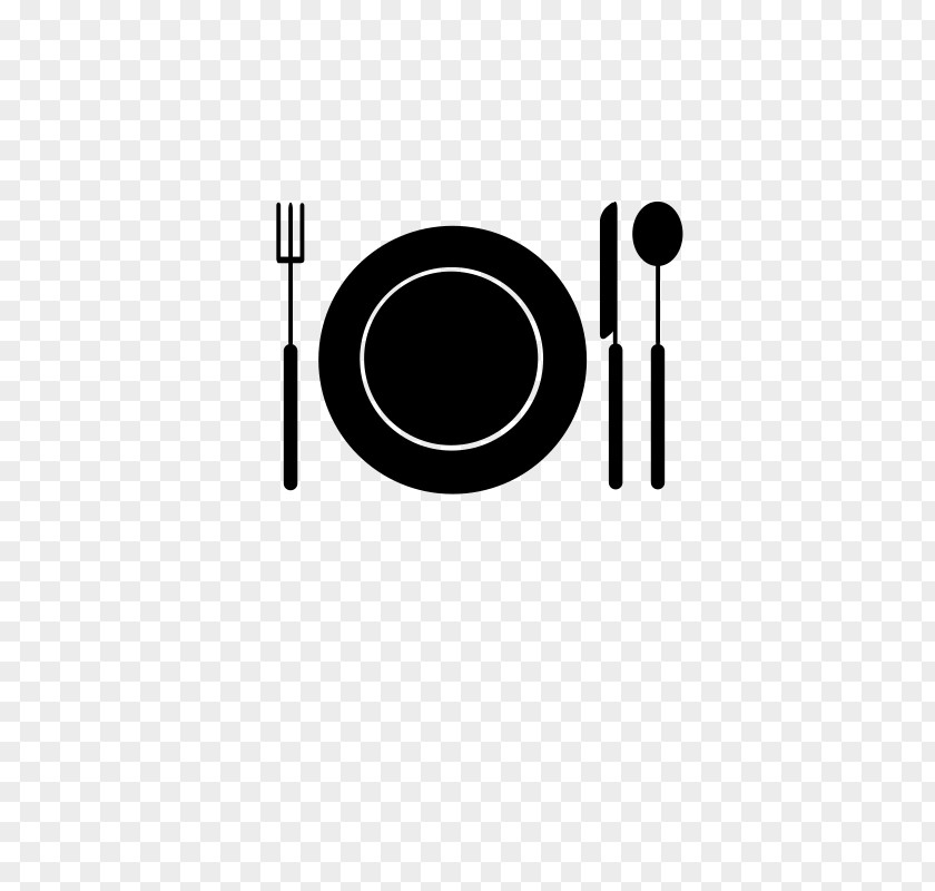 Knife T-shirt Spoon Fork Tableware PNG