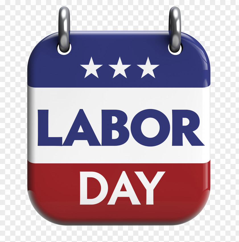 Labor Day Background United States Of America Clip Art Image Holiday PNG