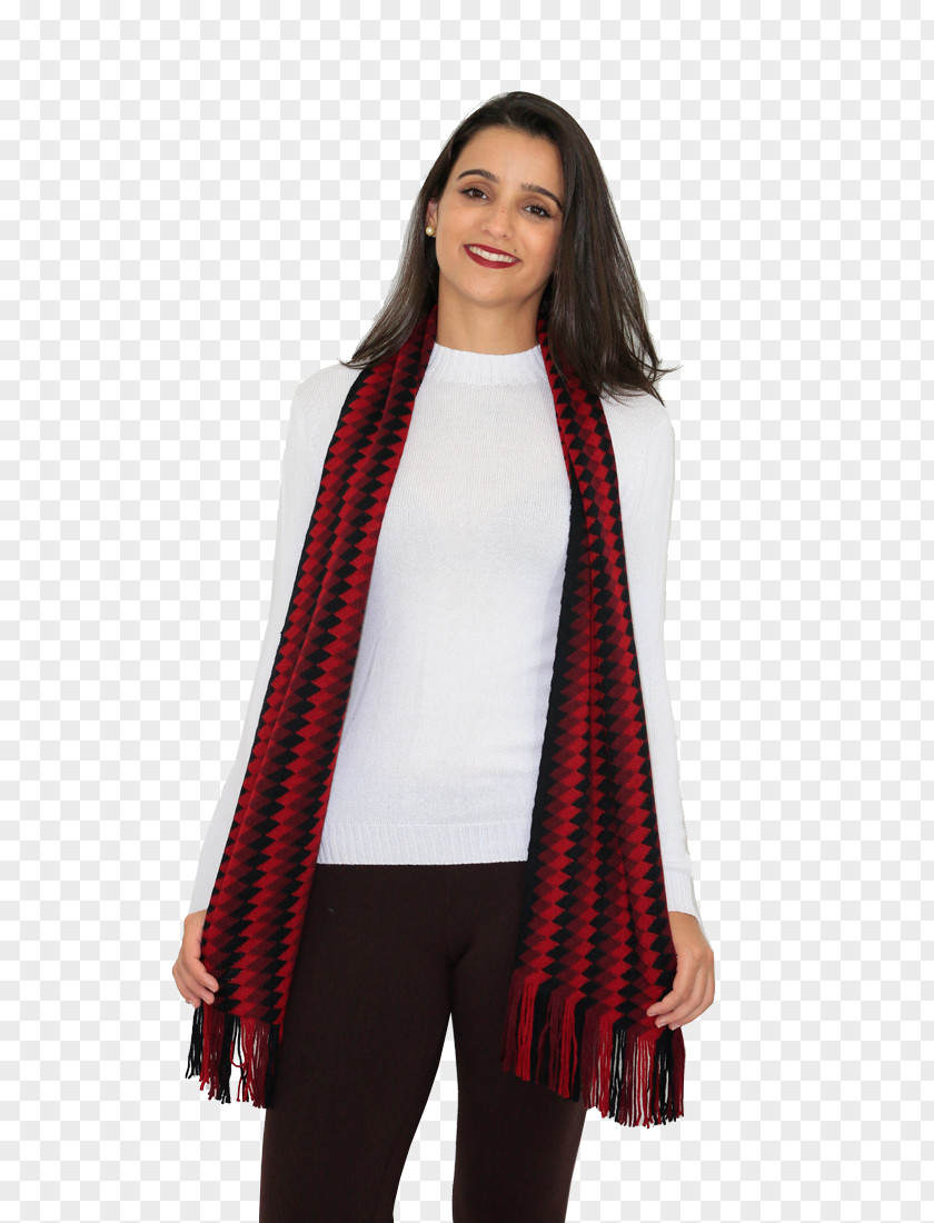 Lisa Blackpink No Bangs Outerwear Tartan Scarf Costume Neck PNG