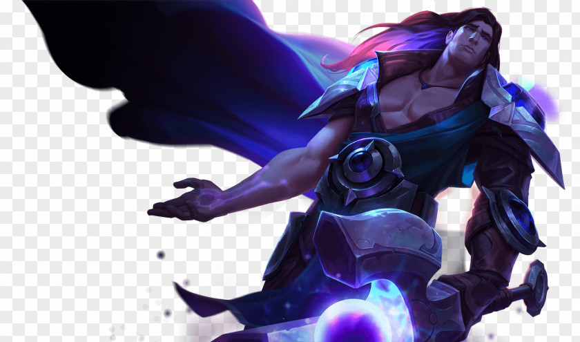 Lol League Of Legends Riot Games Video Game Taric Valoran PNG