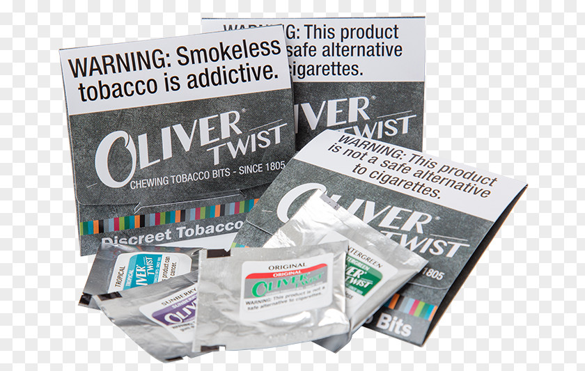 Man Who Spits Gum Everywhere United States Of America Chewing Tobacco Brand Oliver Twist PNG